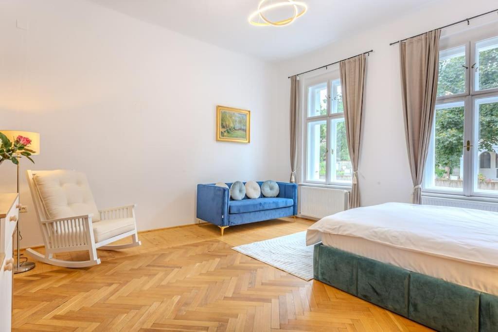 Gb4 By Rentable Apartment Brașov Exterior foto